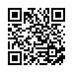 费县春草堂中医诊所有限公司移动站二维码