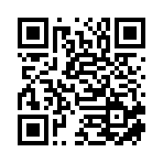 沈阳爱思诺商贸咨询有限公司移动站二维码