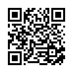 鄄城润丝坊美发制品有限公司移动站二维码