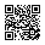 亳州翊阳电器有限公司移动站二维码