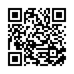 武汉蛟鑫自来电子商务有限公司移动站二维码