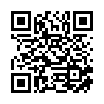 会泽蓝禾农业科技有限公司移动站二维码