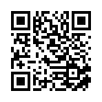 滨州市烤之星商用厨具有限公司移动站二维码