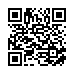 唐山柚安物业管理有限公司移动站二维码