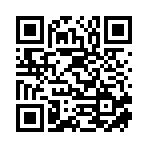 武汉市江汉区其岳商贸有限公司移动站二维码