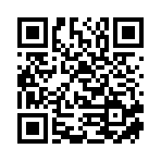 莆田市城厢区瑞思芯贸易有限公司移动站二维码