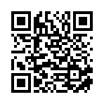 陆良县鑫信农业有限责任公司移动站二维码