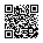 张北首洋建筑装饰有限公司移动站二维码