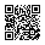 武汉楠鼎升信息咨询有限公司移动站二维码