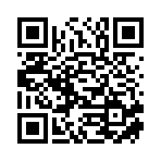 义乌市简襟贸易有限公司移动站二维码