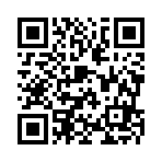 西安有木清舍装饰工程有限公司移动站二维码