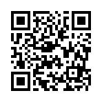 鸡泽县广瑞贸易有限公司移动站二维码