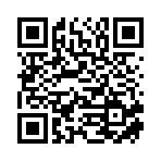 玉溪锦宸商贸有限公司移动站二维码