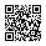 沈阳帕拉斯建筑工程有限公司移动站二维码