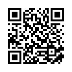 甘肃广维通信工程有限公司移动站二维码