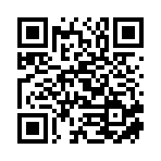 张家口瀚途商贸有限责任公司移动站二维码
