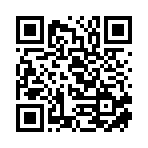 南充盛源和家电销售有限公司移动站二维码