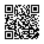 福建省德化鑫溪宴食府有限公司移动站二维码