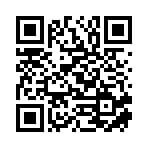 唐山任丽售电有限公司移动站二维码