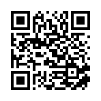 常州孙清平园林景观绿化工程有限公司移动站二维码