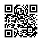 云南鼎三合汽车销售有限公司移动站二维码