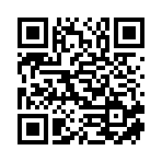 邯郸市秋涛建筑有限公司移动站二维码