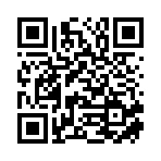 常州塔柒商贸有限公司移动站二维码