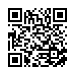 衡阳昌军商贸有限公司移动站二维码