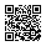 武汉忘白医药有限公司移动站二维码