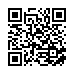 蒙城县炽源达农业有限公司移动站二维码