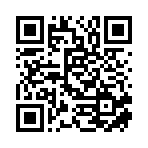 四川省彦其食品有限公司移动站二维码