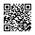 淮安筑之耀建材有限公司移动站二维码