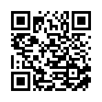 常州旺琼企业管理咨询有限公司移动站二维码