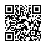 围场满族蒙古族自治县君辰建筑装饰工程有限责任公司移动站二维码