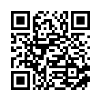 唐山聚贤科技有限公司移动站二维码