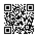 四川两江绿创智能科技有限公司移动站二维码