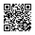 平顶山市亿诺文化传媒有限公司移动站二维码