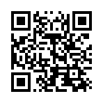 武汉健芝信息咨询有限公司移动站二维码