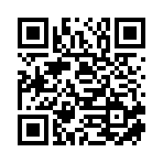 昆明畅谦煤炭经营有限公司移动站二维码