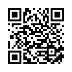 都江堰钰诚臻汇商贸有限公司移动站二维码