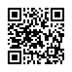 邯郸市龙盛机电设备安装工程有限公司移动站二维码