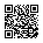 邯郸晨启电子商务有限公司移动站二维码