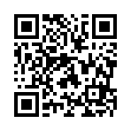 甘肃利邦建筑工程有限公司移动站二维码