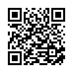 河北捷亭科技有限公司移动站二维码