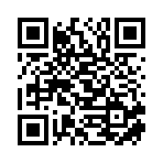 泸州秀肌美容有限公司移动站二维码