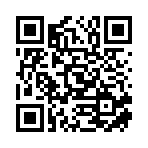 临沂鸿升再生资源有限公司移动站二维码