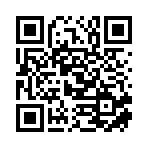 大名县盛邦电器有限公司移动站二维码