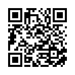 天津市易道传媒有限公司移动站二维码