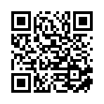 仙游梦浩冉贸易有限公司移动站二维码