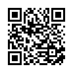 常州鲁信商贸有限公司移动站二维码